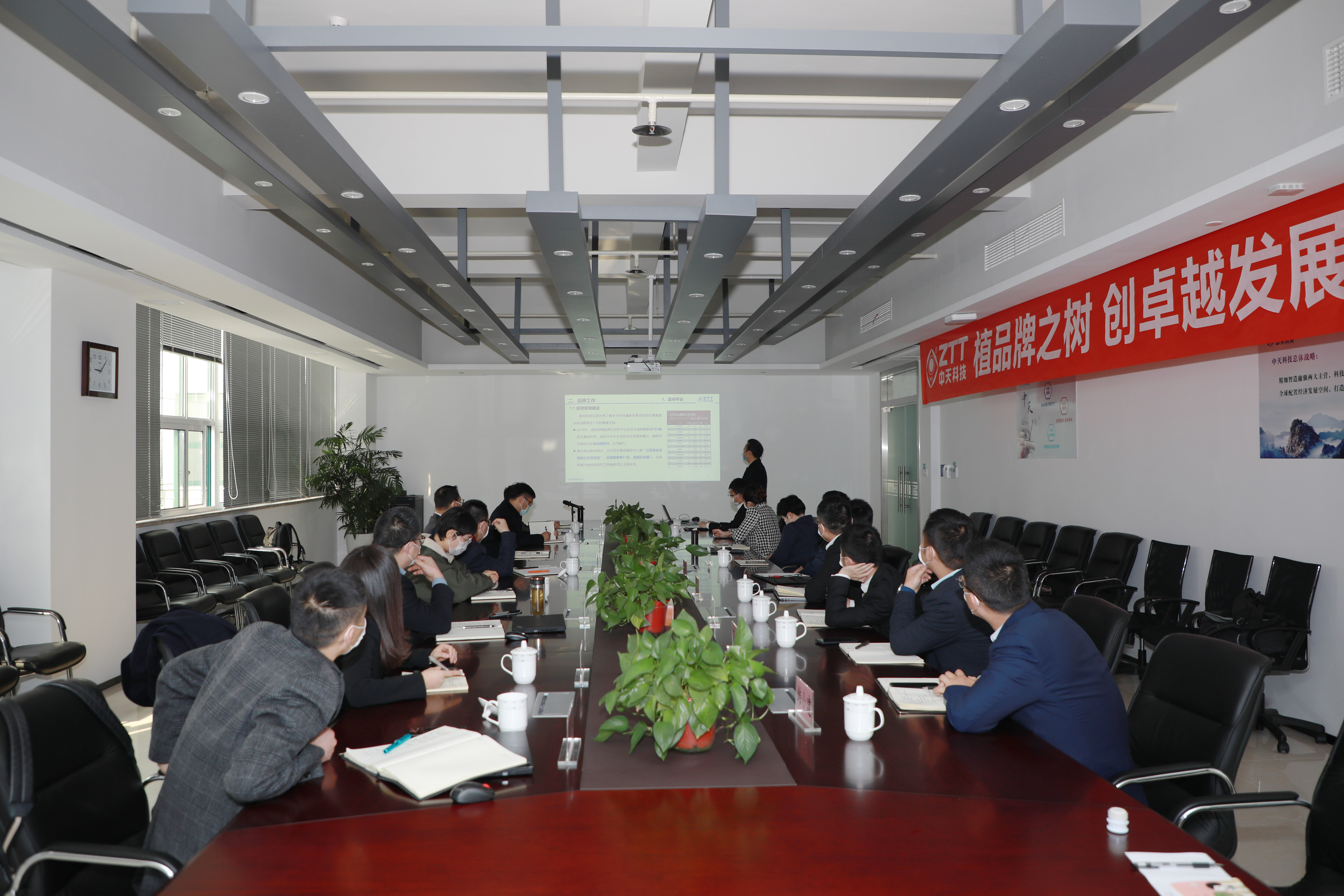 九州酷游(酷游·ku游)官方网站