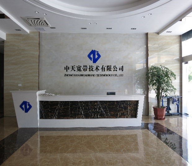 九州酷游(酷游·ku游)官方网站