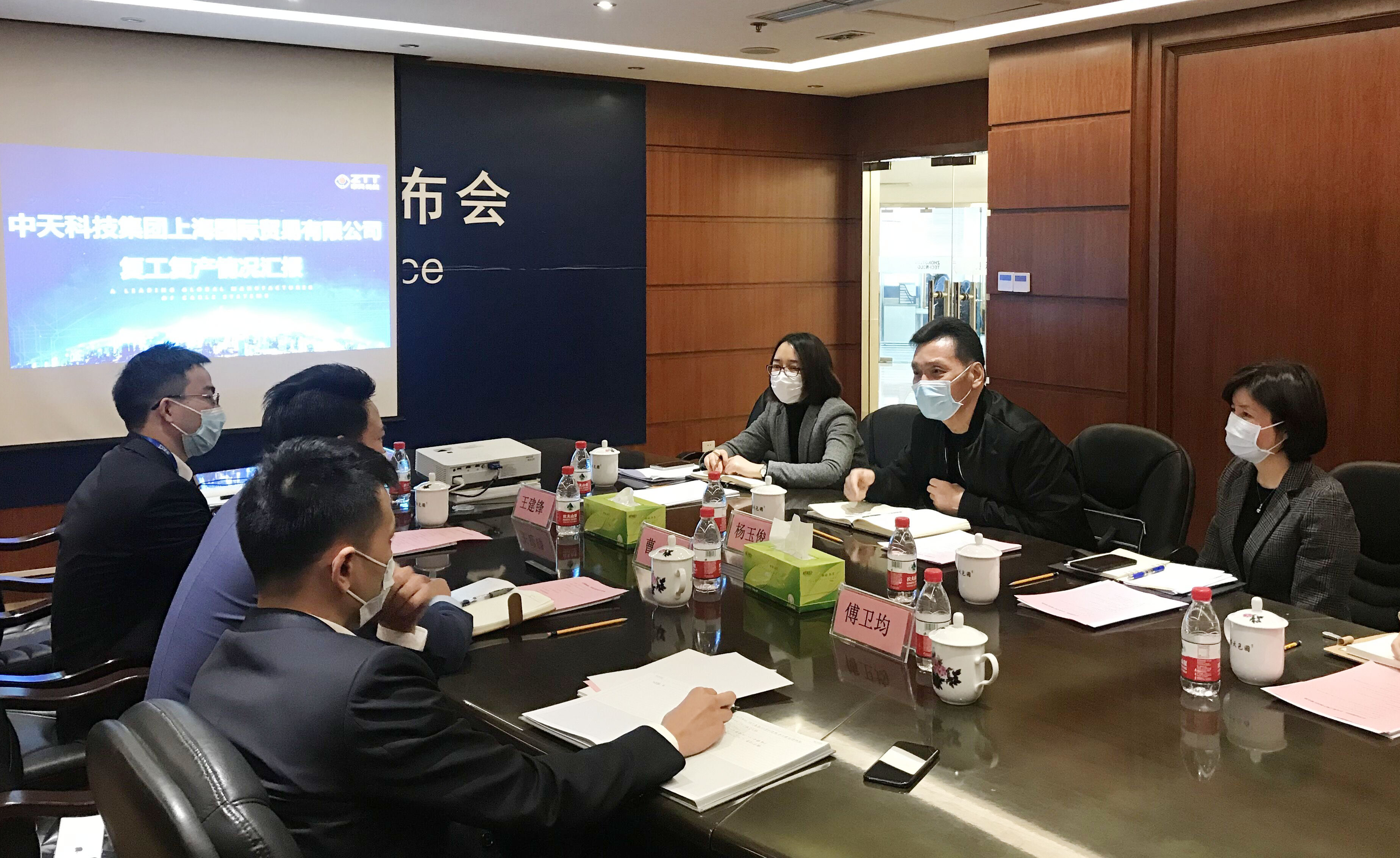 九州酷游(酷游·ku游)官方网站