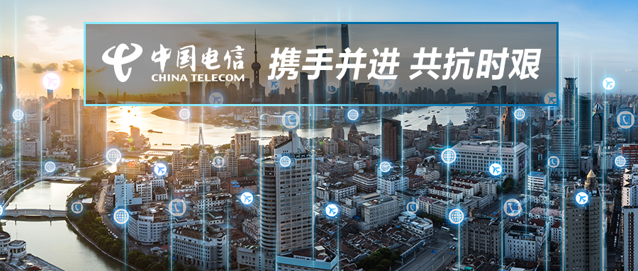 九州酷游(酷游·ku游)官方网站