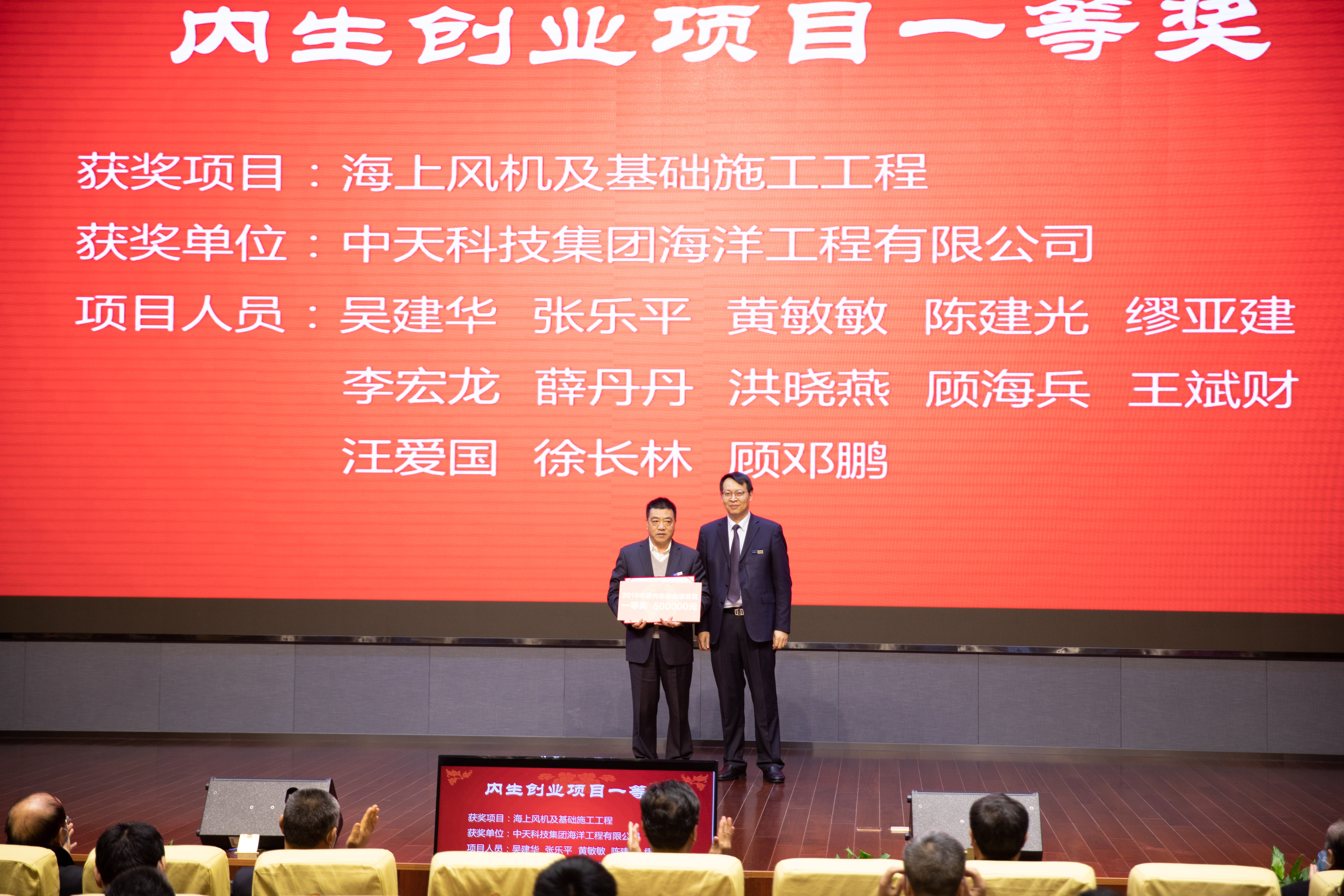 九州酷游(酷游·ku游)官方网站