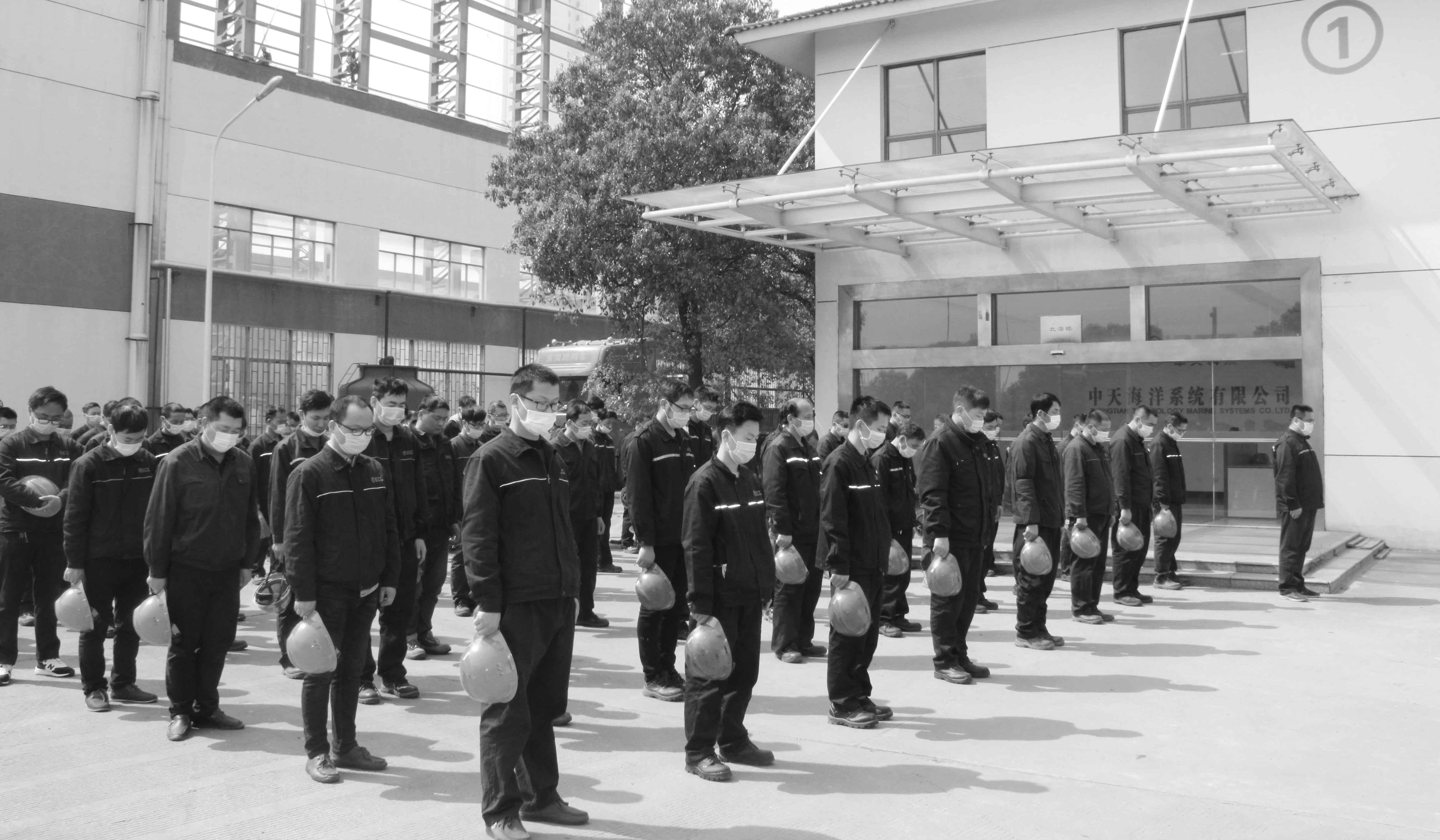 九州酷游(酷游·ku游)官方网站
