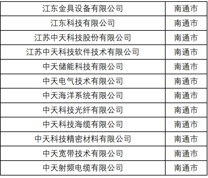 九州酷游(酷游·ku游)官方网站