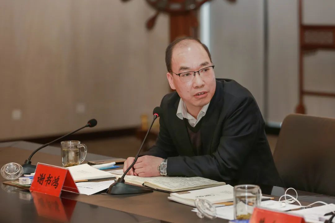 九州酷游(酷游·ku游)官方网站