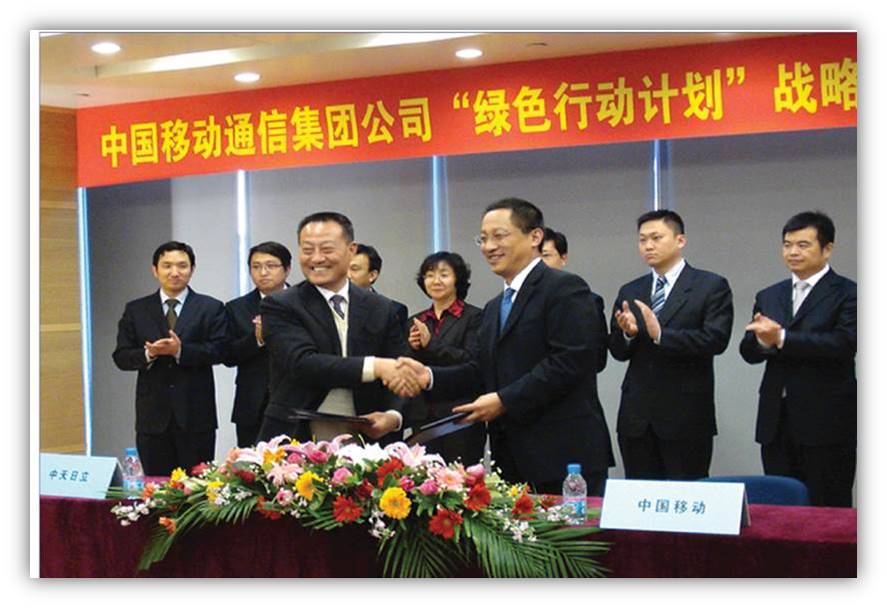 九州酷游(酷游·ku游)官方网站