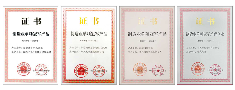 九州酷游(酷游·ku游)官方网站