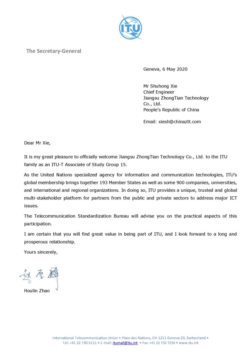 九州酷游(酷游·ku游)官方网站