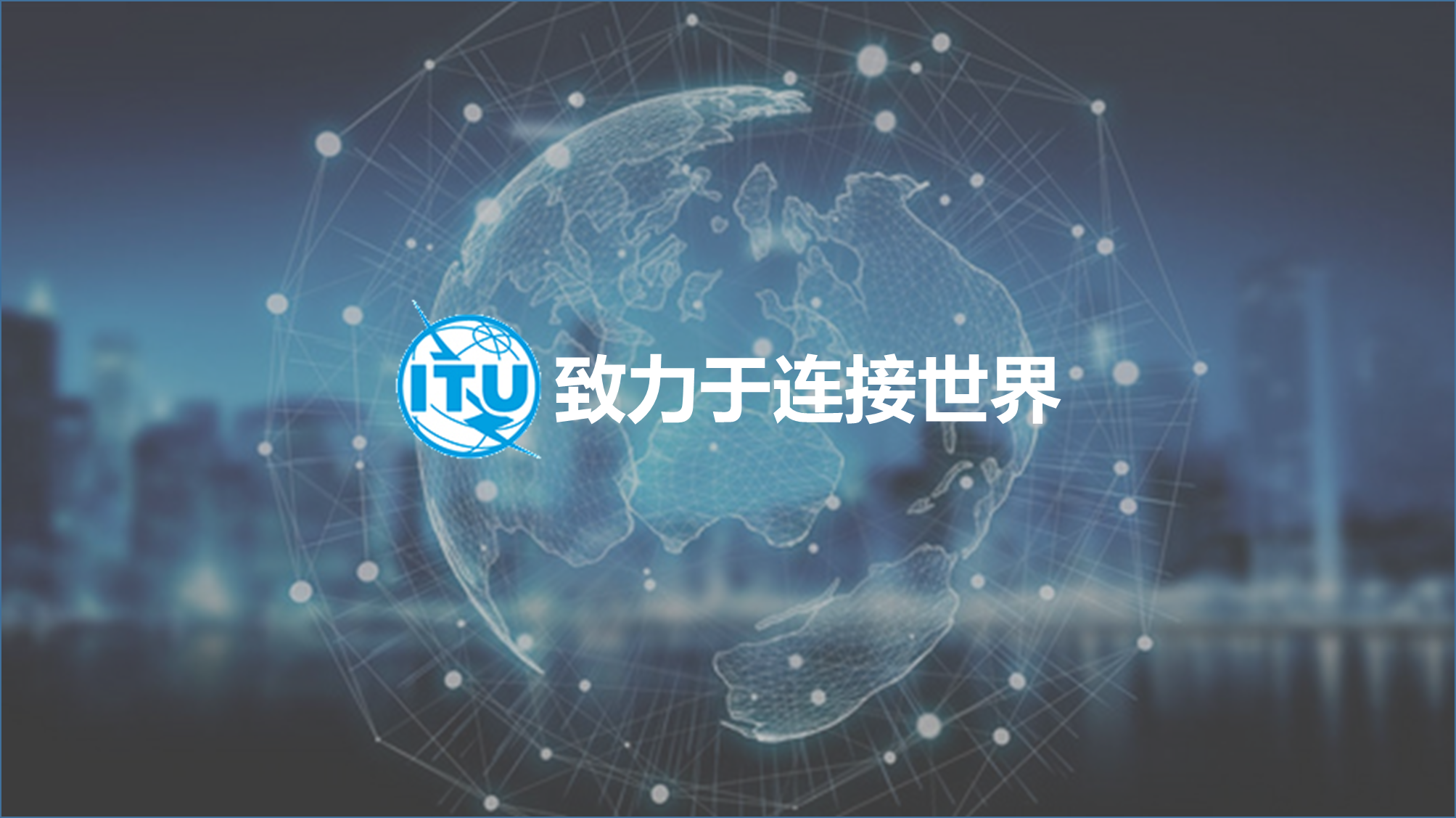 九州酷游(酷游·ku游)官方网站