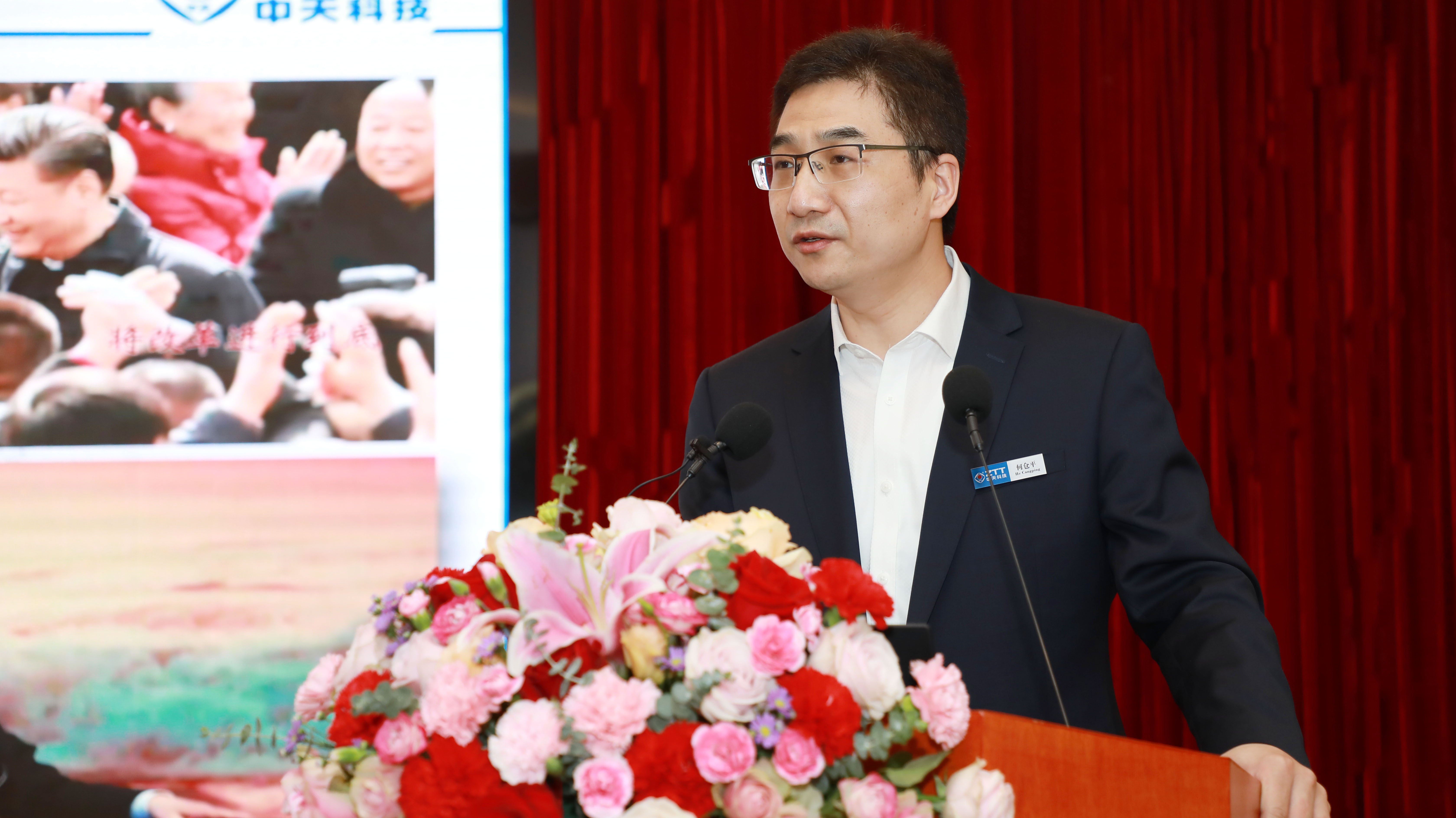 九州酷游(酷游·ku游)官方网站