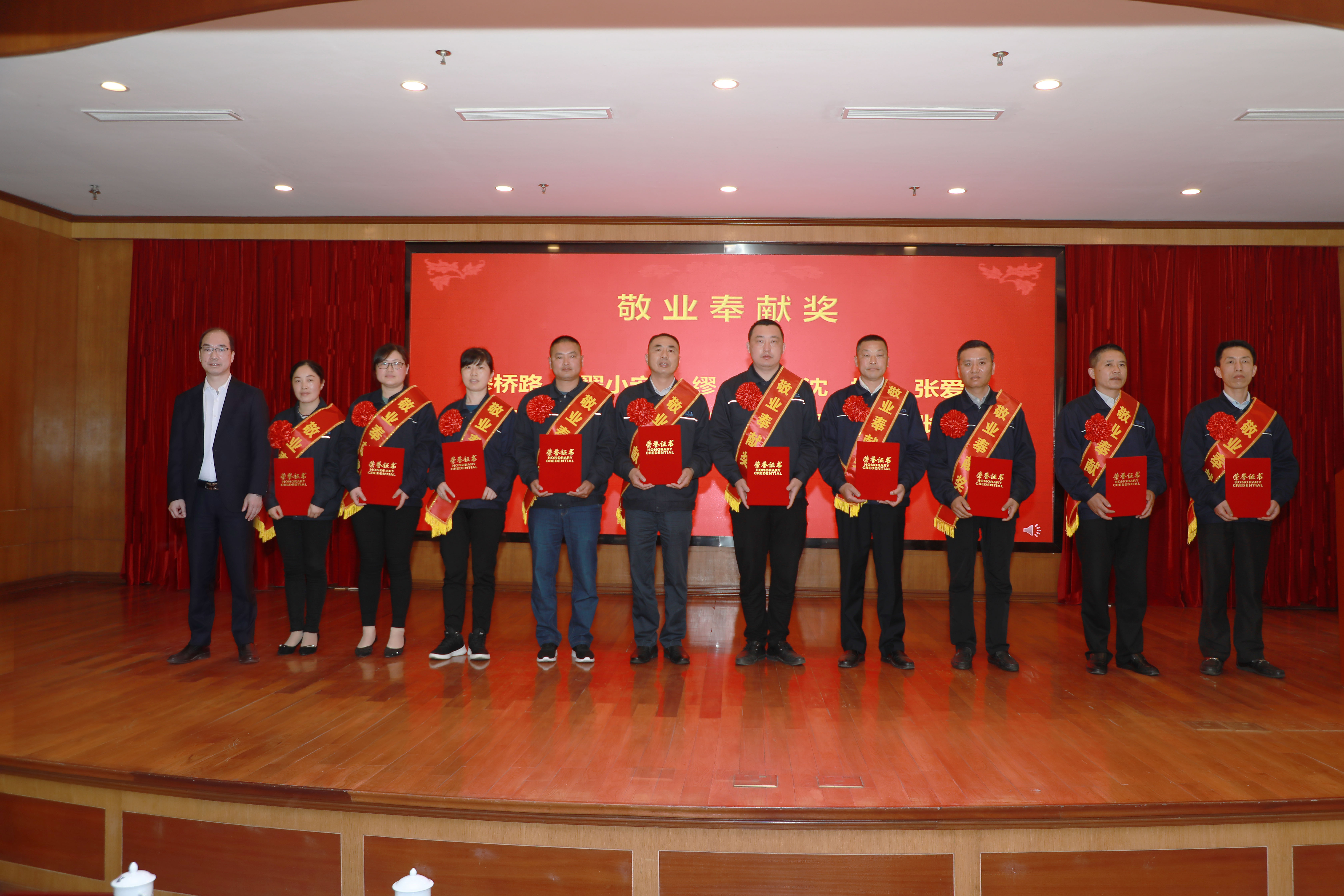 九州酷游(酷游·ku游)官方网站
