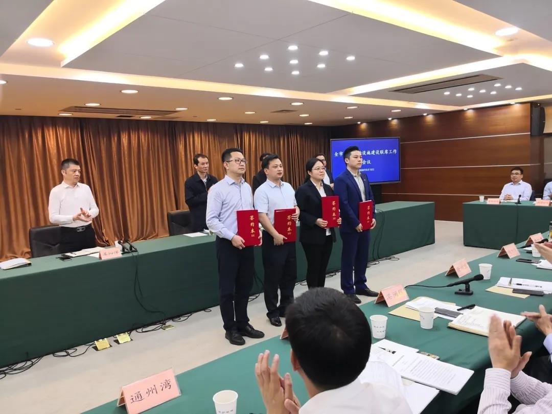 九州酷游(酷游·ku游)官方网站