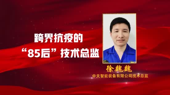 九州酷游(酷游·ku游)官方网站