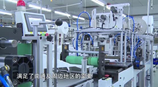 九州酷游(酷游·ku游)官方网站