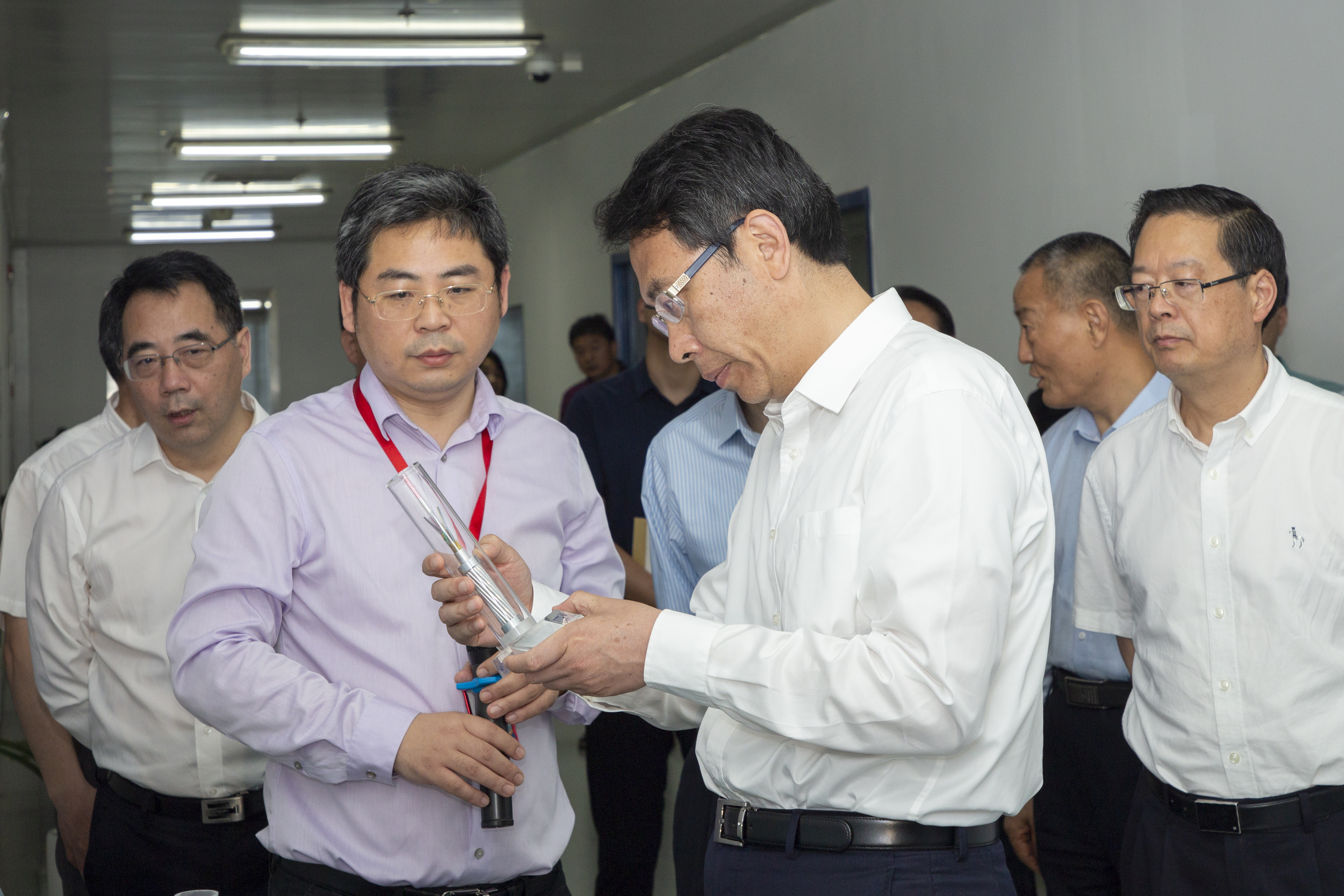 九州酷游(酷游·ku游)官方网站