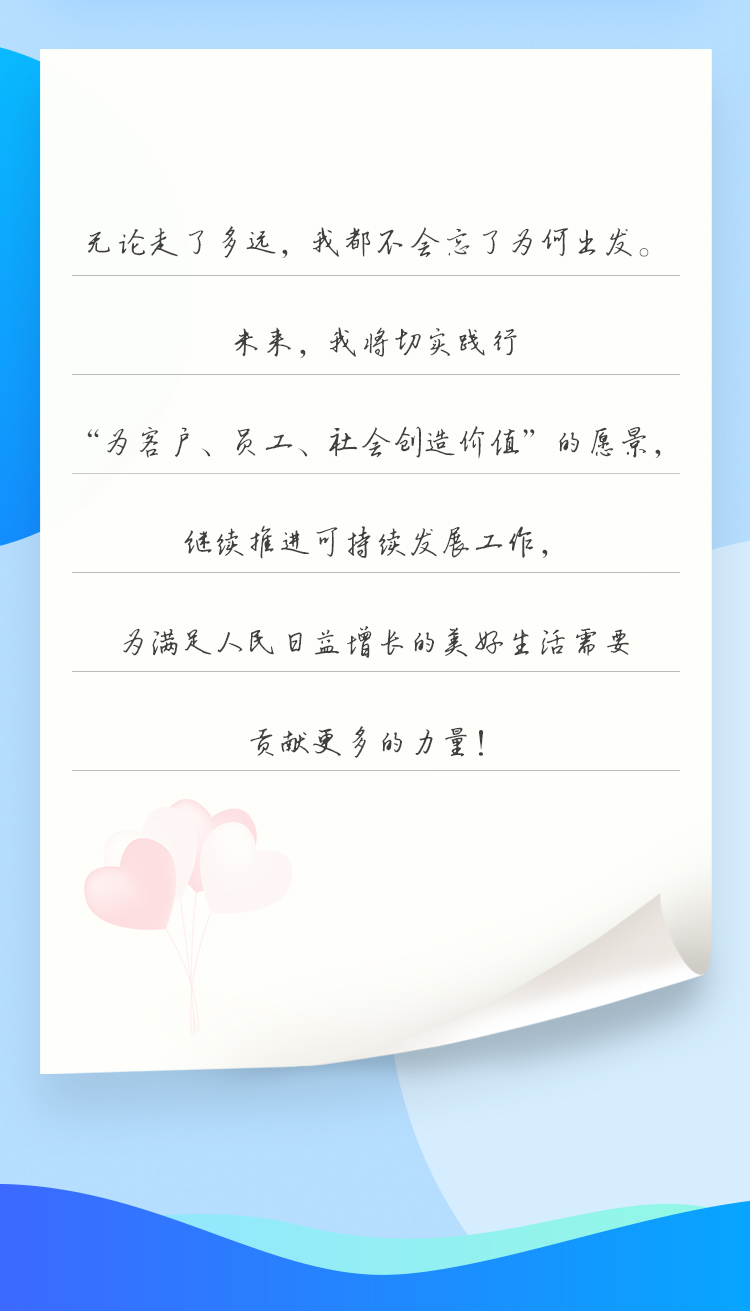 九州酷游(酷游·ku游)官方网站