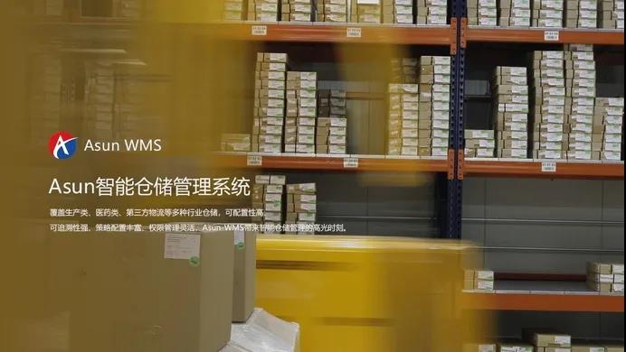 九州酷游(酷游·ku游)官方网站