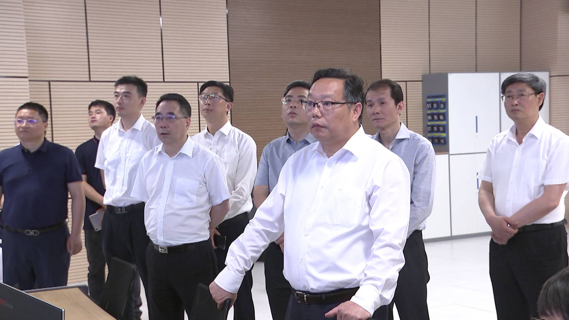九州酷游(酷游·ku游)官方网站