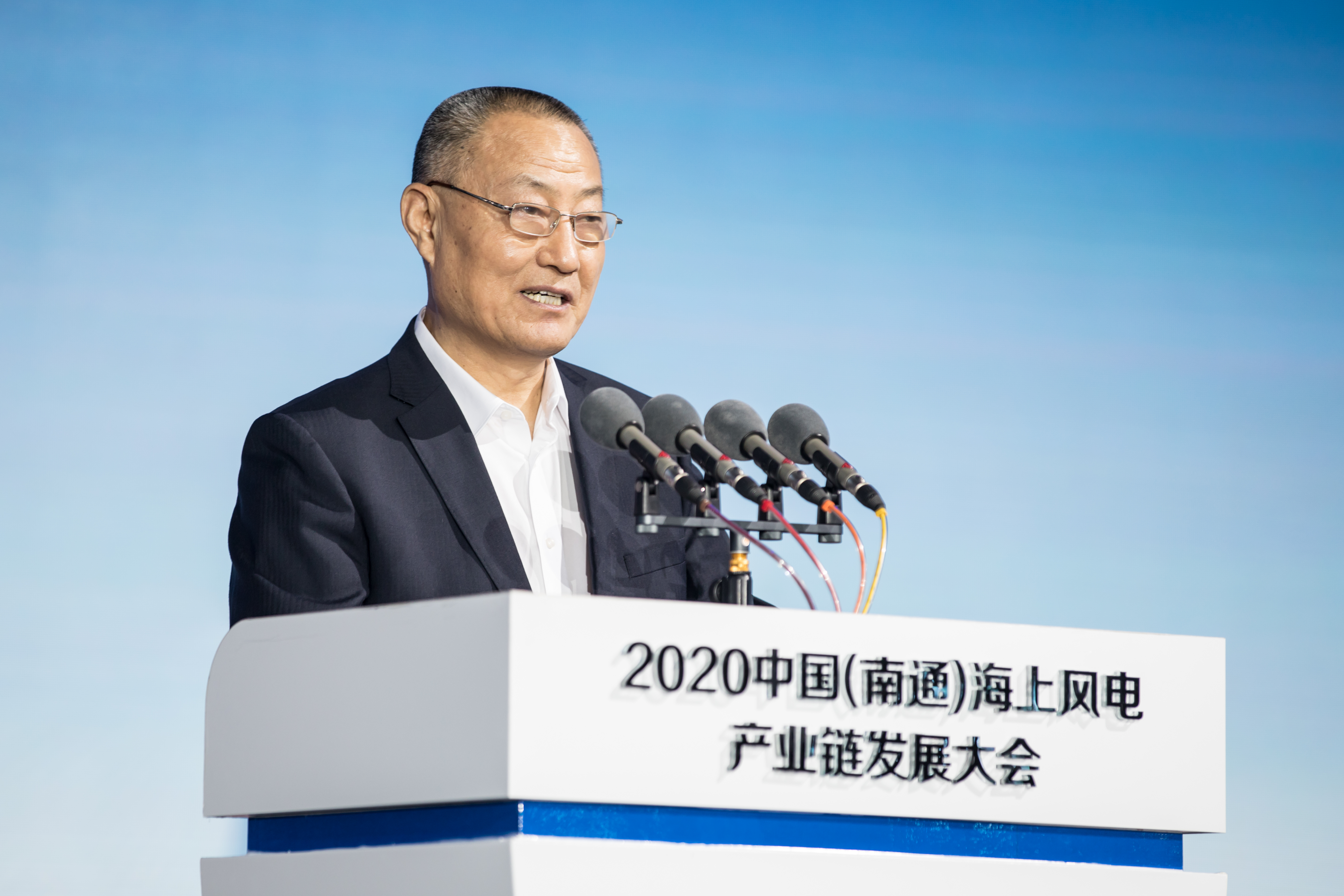 九州酷游(酷游·ku游)官方网站
