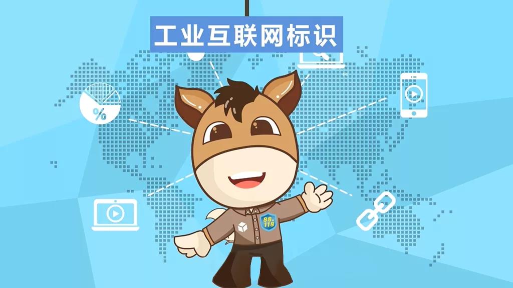 九州酷游(酷游·ku游)官方网站