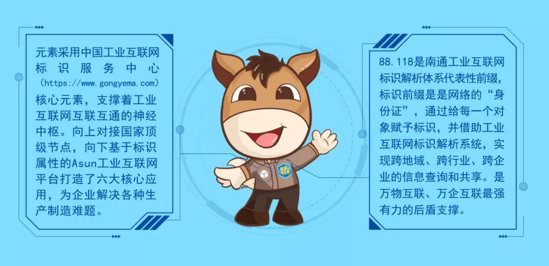 九州酷游(酷游·ku游)官方网站
