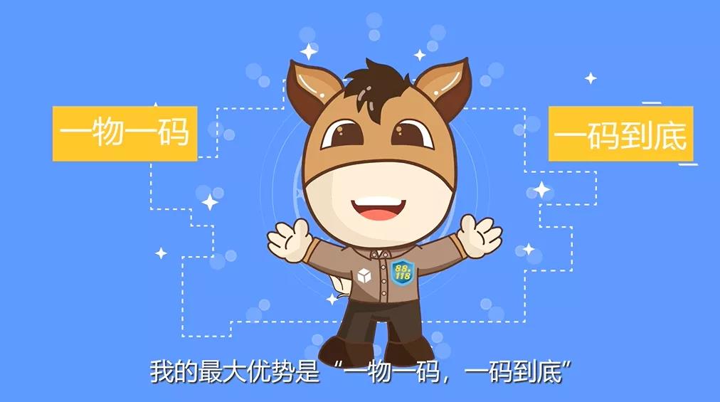 九州酷游(酷游·ku游)官方网站