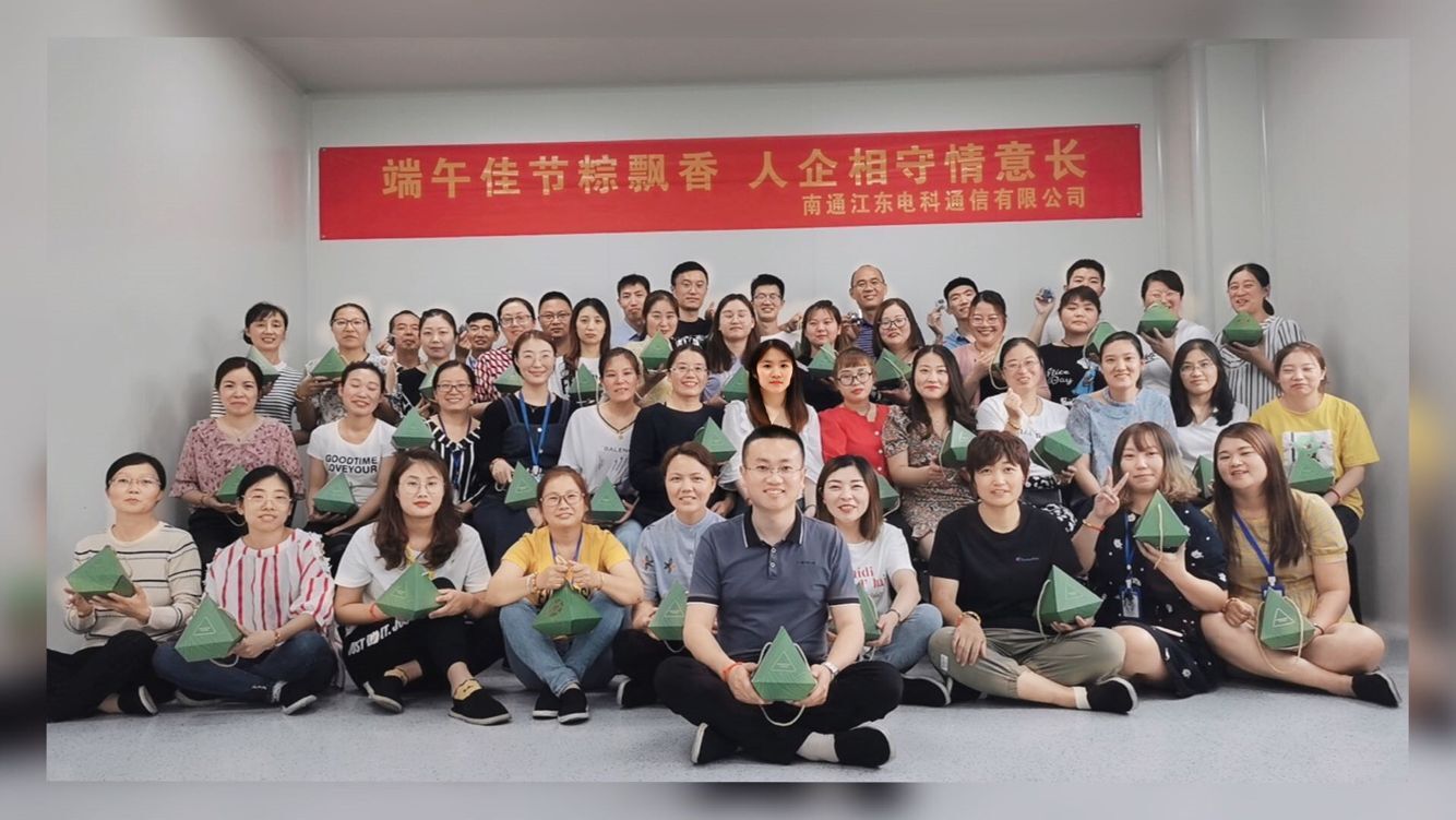 九州酷游(酷游·ku游)官方网站