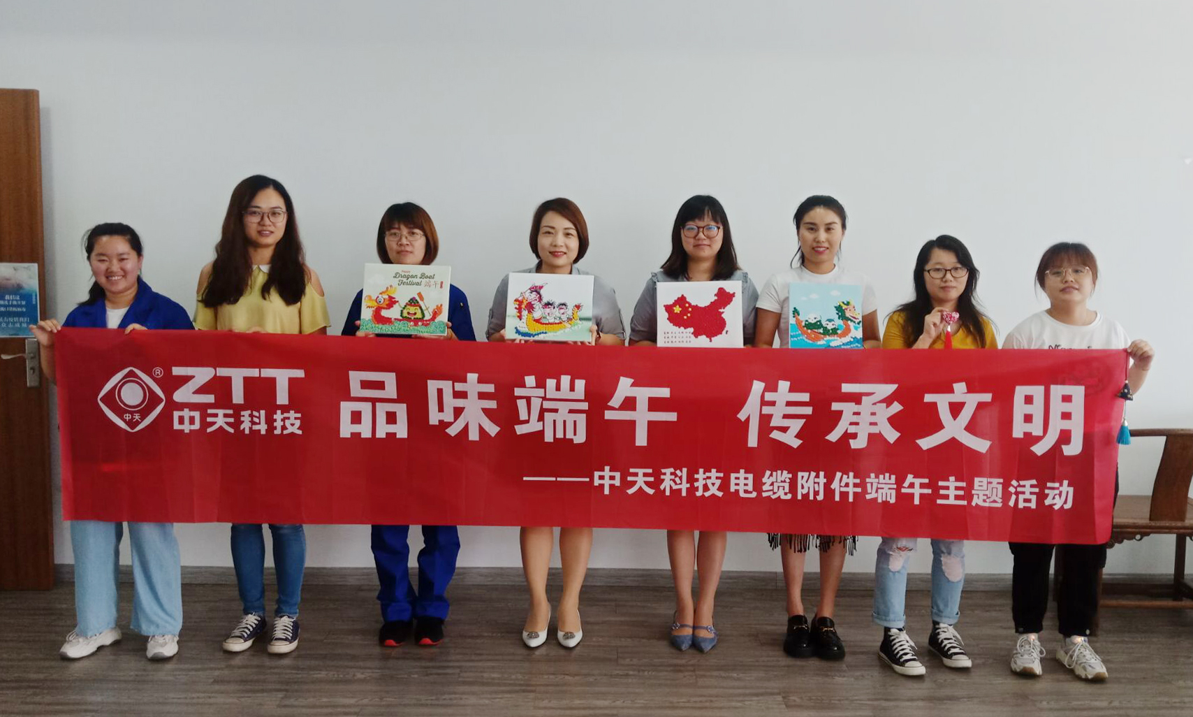 九州酷游(酷游·ku游)官方网站