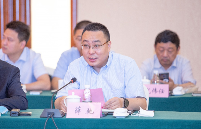 九州酷游(酷游·ku游)官方网站