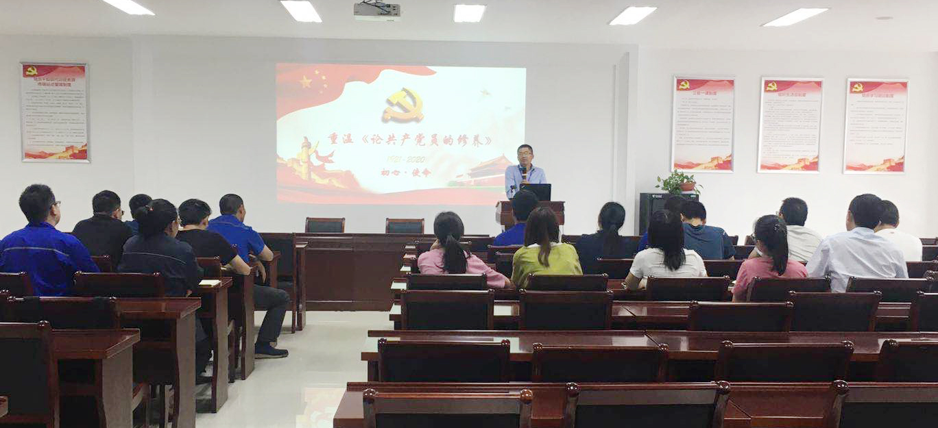 九州酷游(酷游·ku游)官方网站