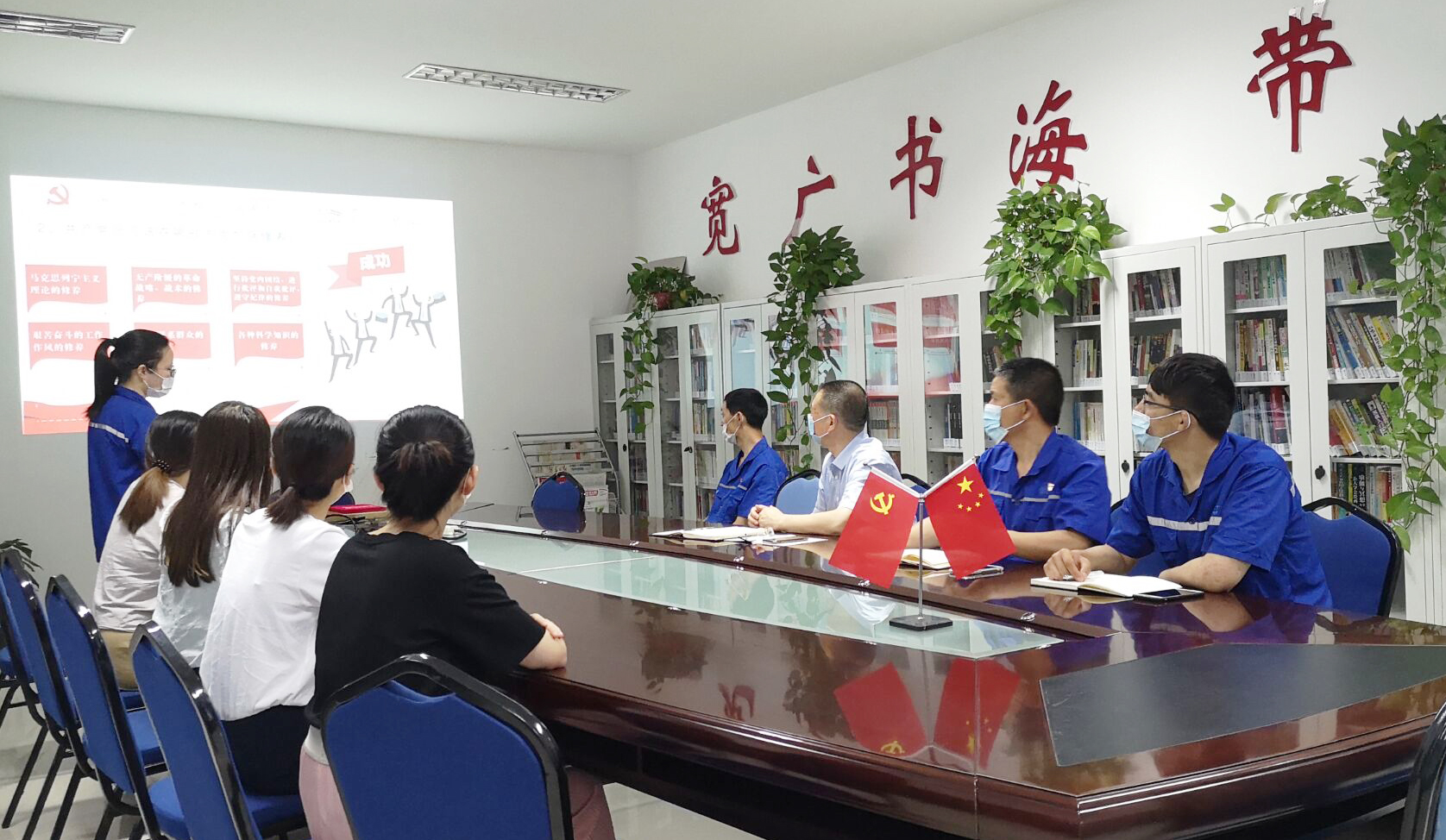 九州酷游(酷游·ku游)官方网站