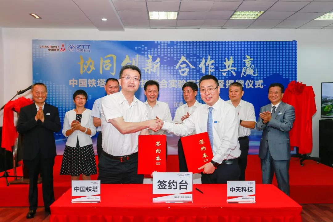九州酷游(酷游·ku游)官方网站