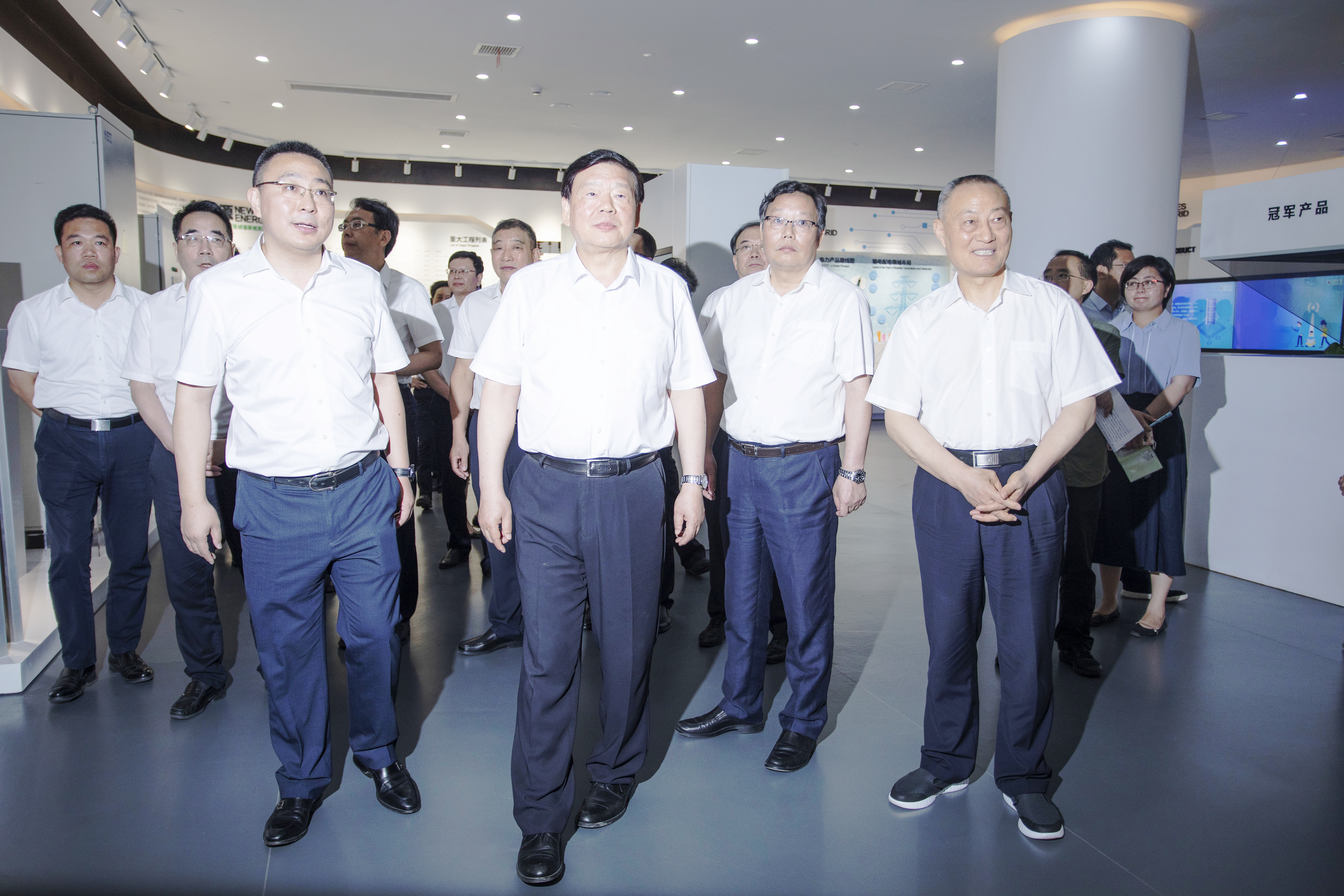 九州酷游(酷游·ku游)官方网站