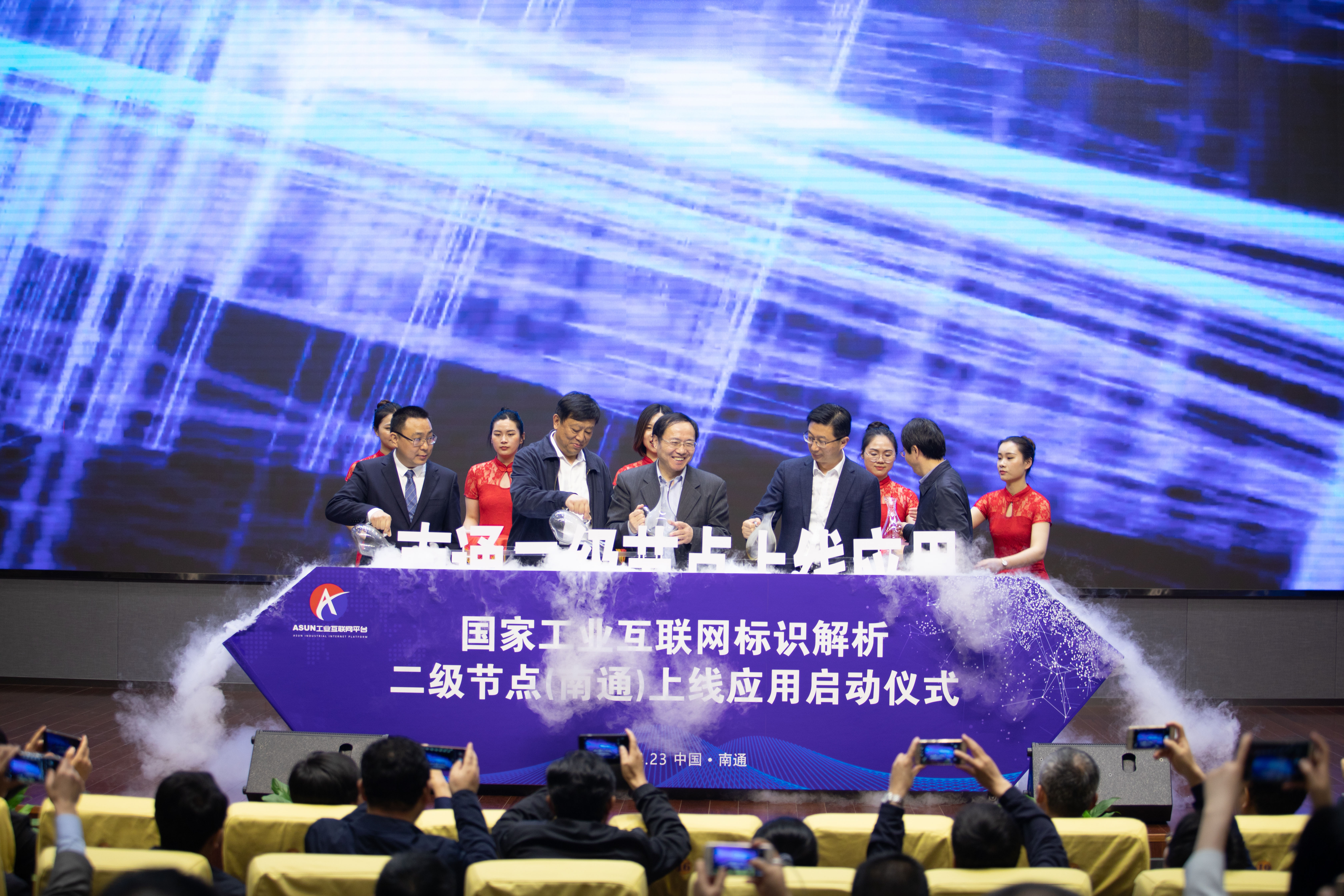 九州酷游(酷游·ku游)官方网站