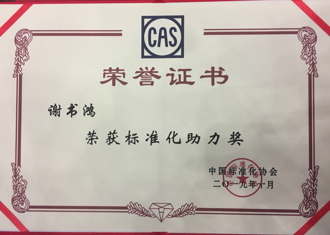 九州酷游(酷游·ku游)官方网站