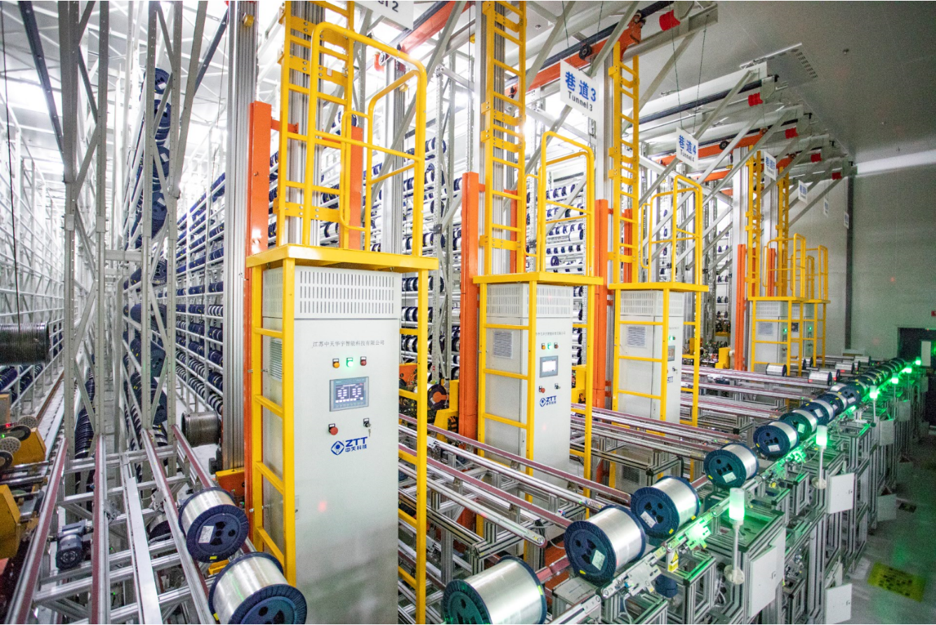 九州酷游(酷游·ku游)官方网站
