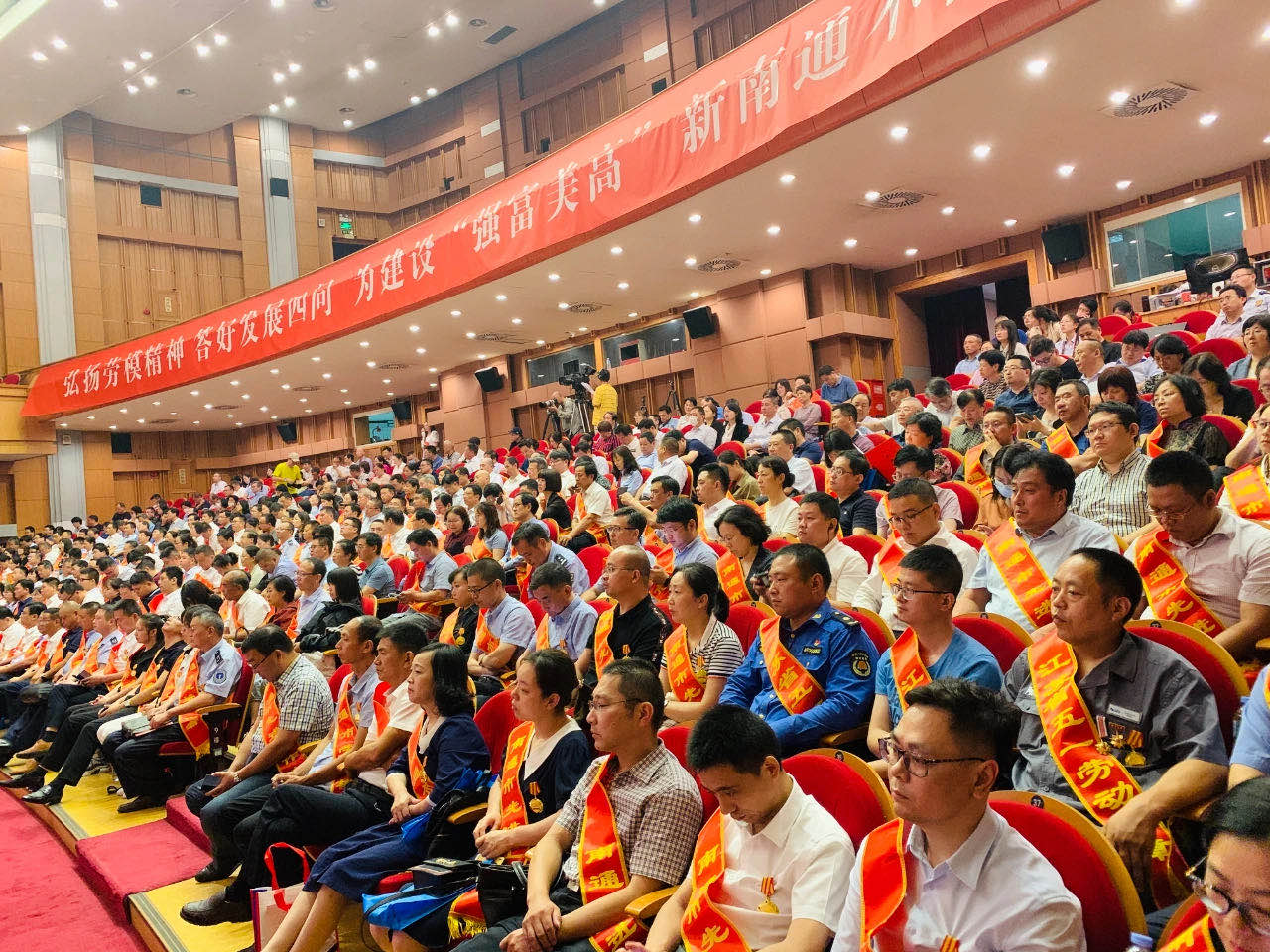九州酷游(酷游·ku游)官方网站