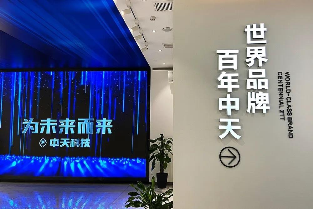 九州酷游(酷游·ku游)官方网站