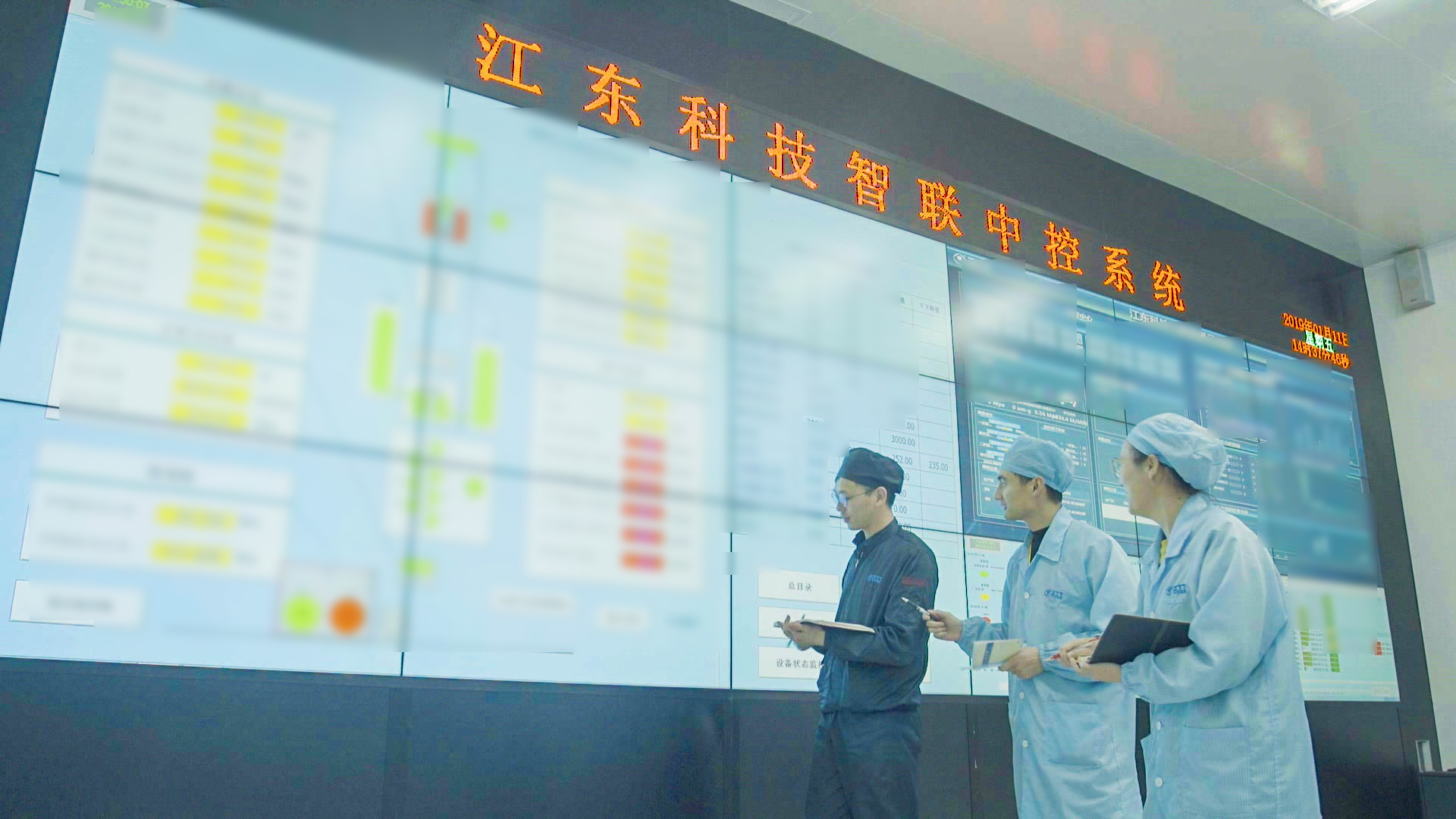 九州酷游(酷游·ku游)官方网站