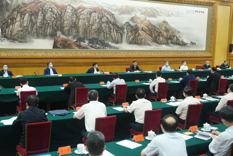 九州酷游(酷游·ku游)官方网站