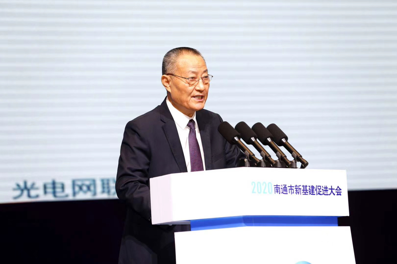 九州酷游(酷游·ku游)官方网站