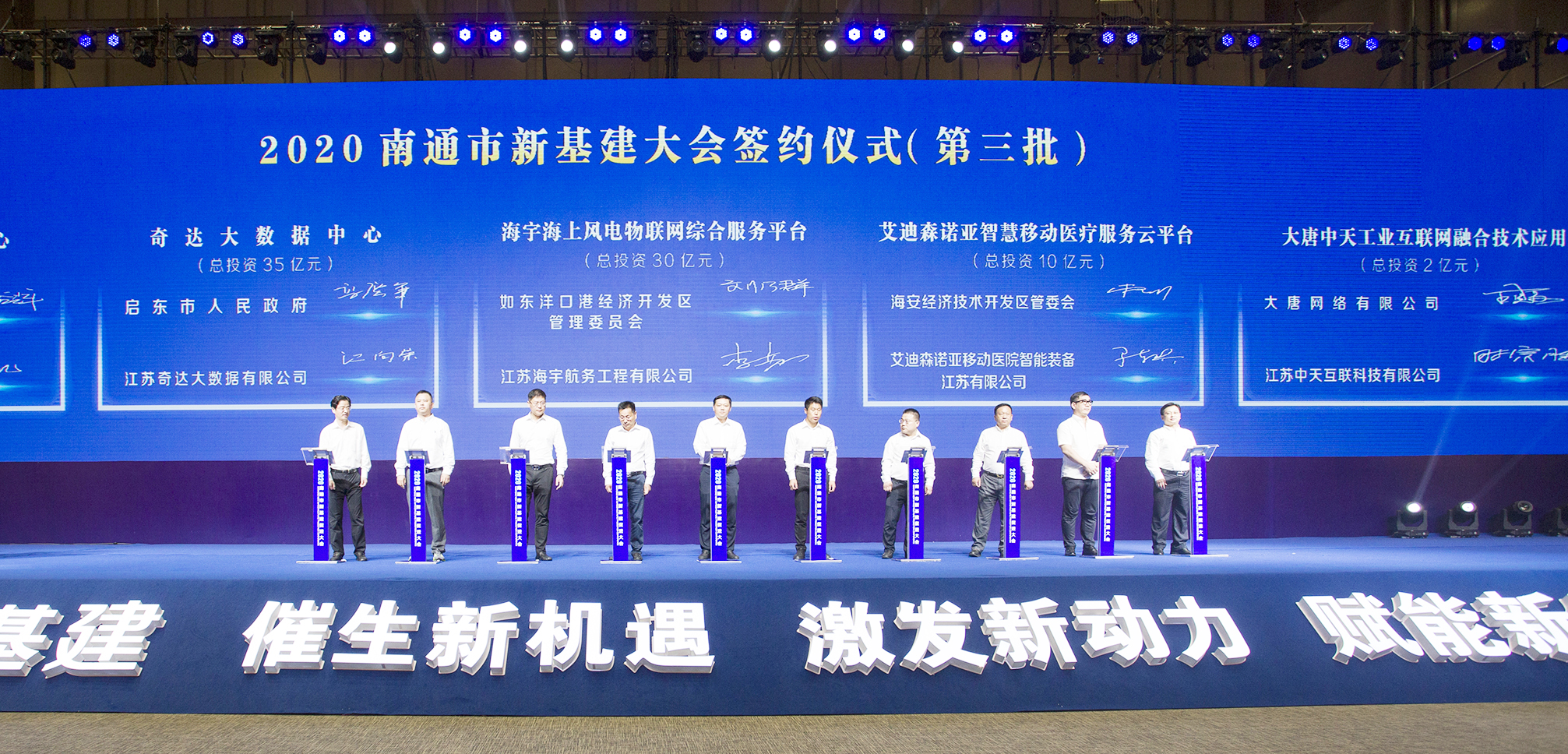九州酷游(酷游·ku游)官方网站