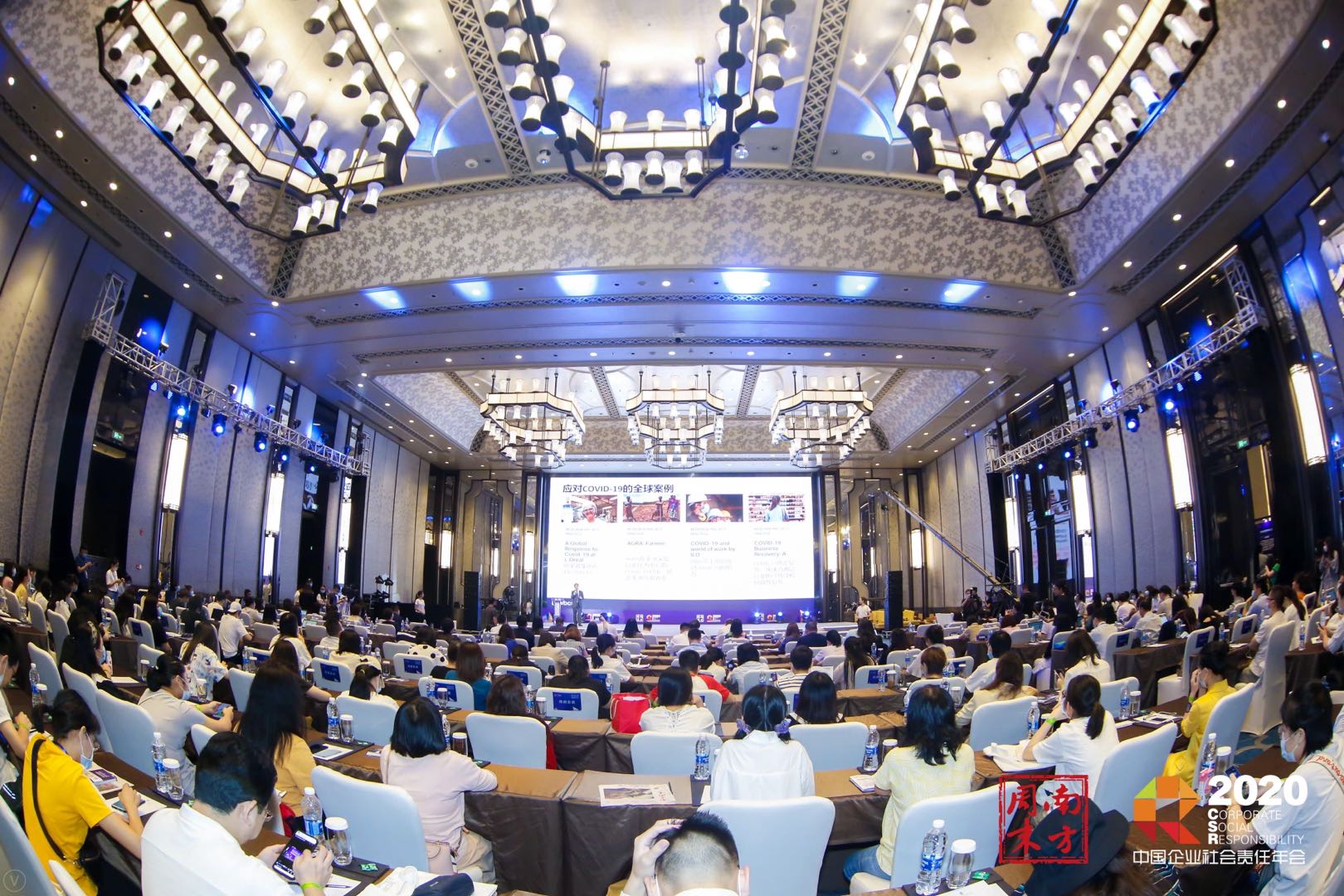 九州酷游(酷游·ku游)官方网站