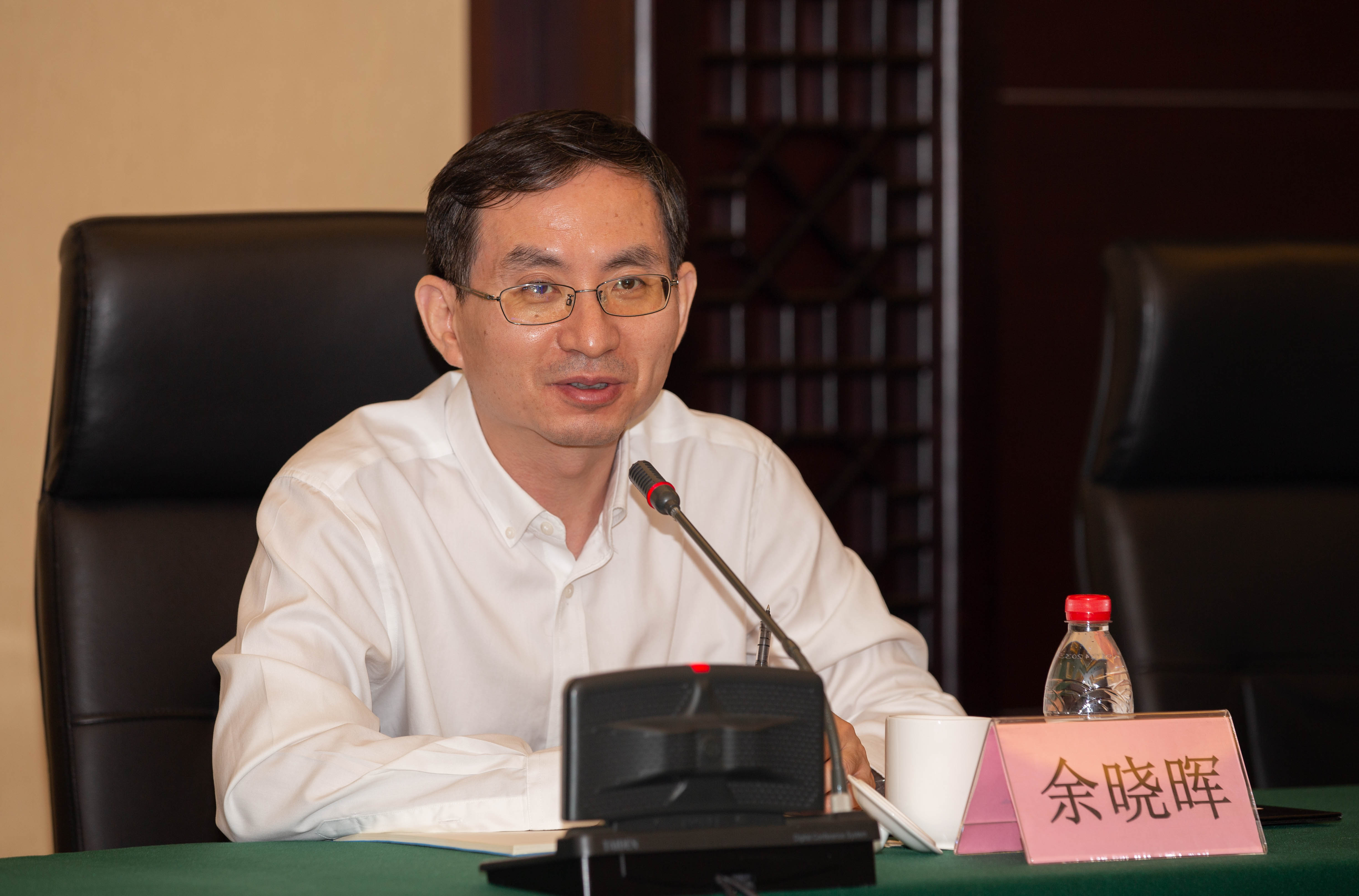 九州酷游(酷游·ku游)官方网站