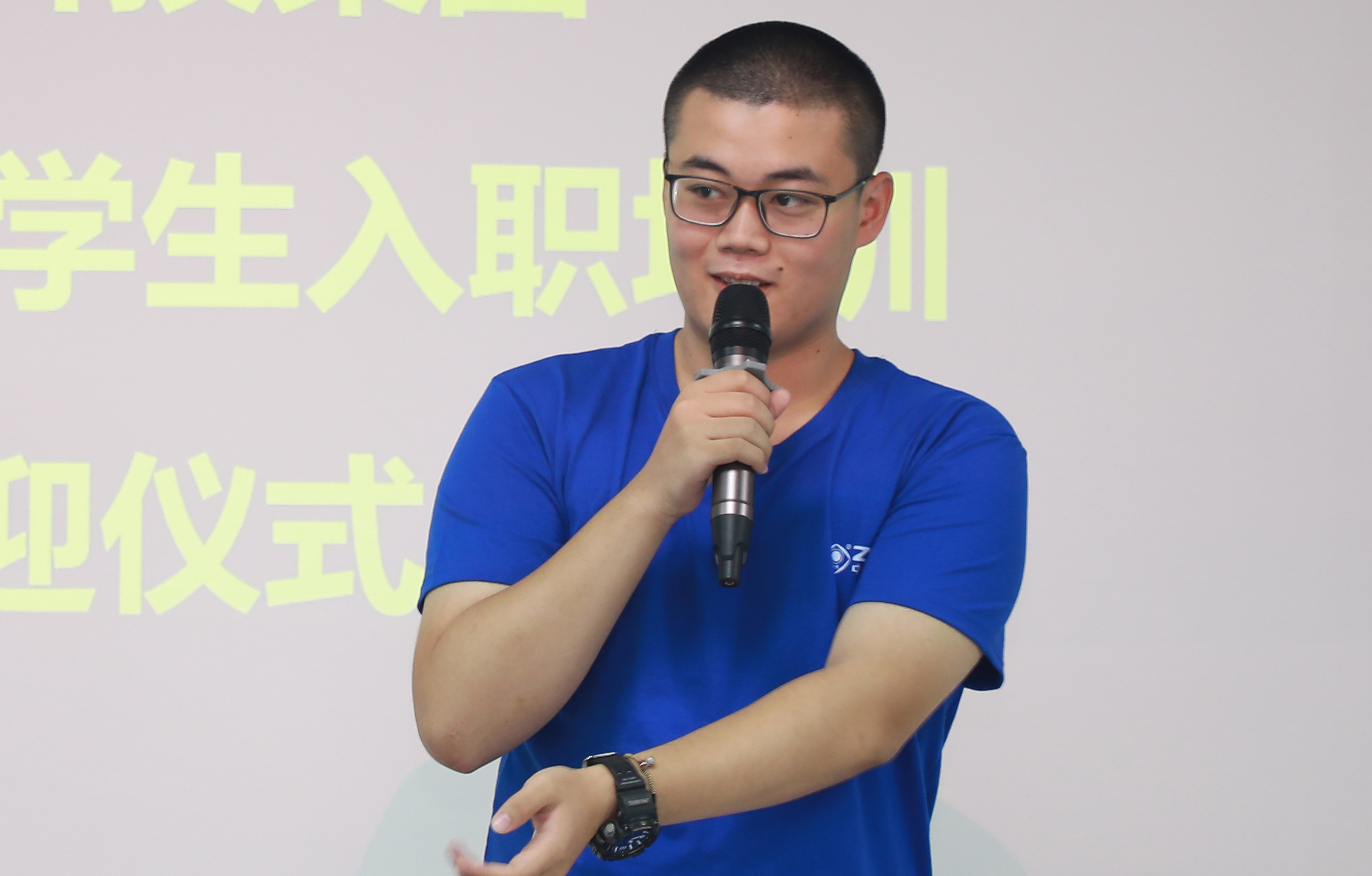 九州酷游(酷游·ku游)官方网站