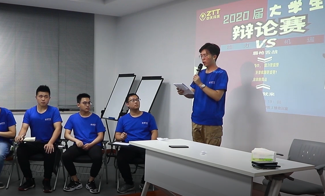 九州酷游(酷游·ku游)官方网站