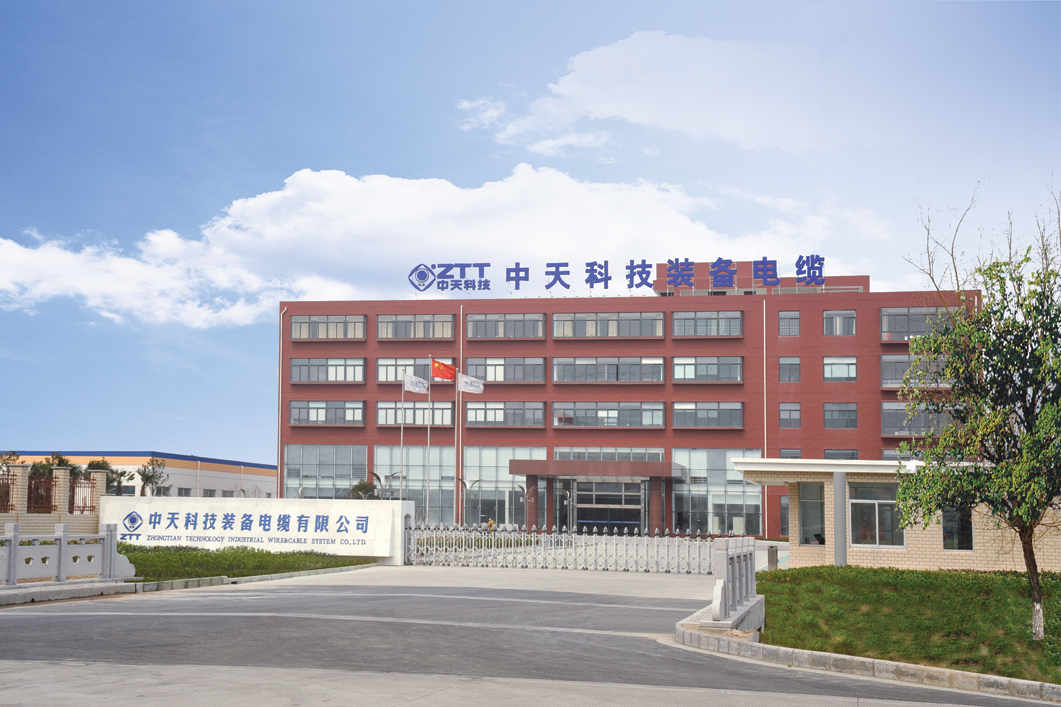 九州酷游(酷游·ku游)官方网站