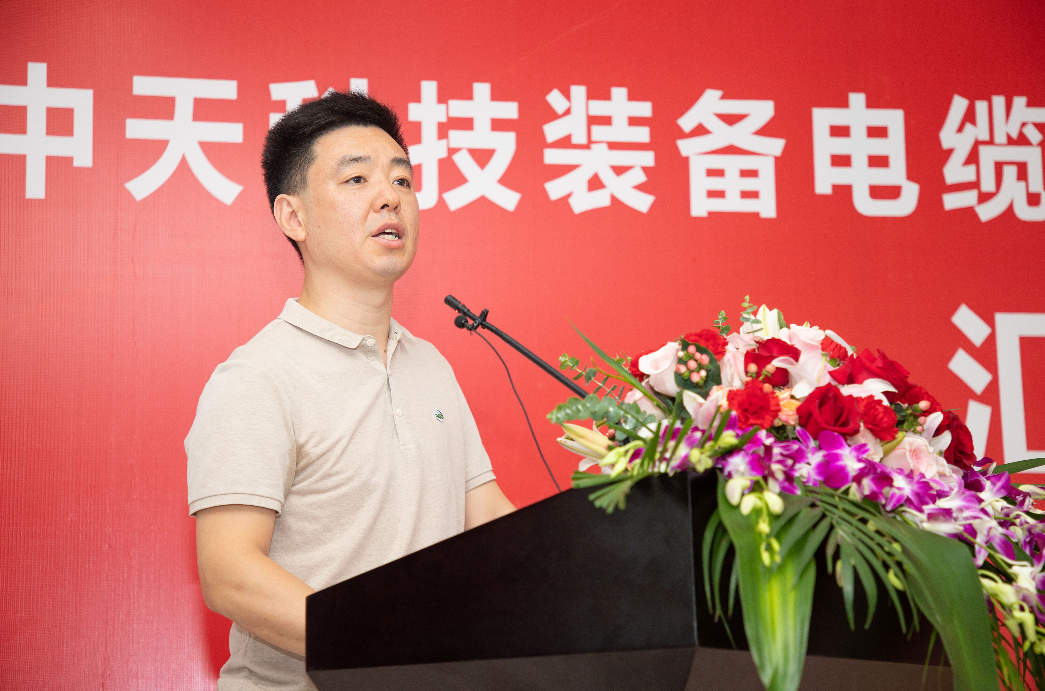 九州酷游(酷游·ku游)官方网站