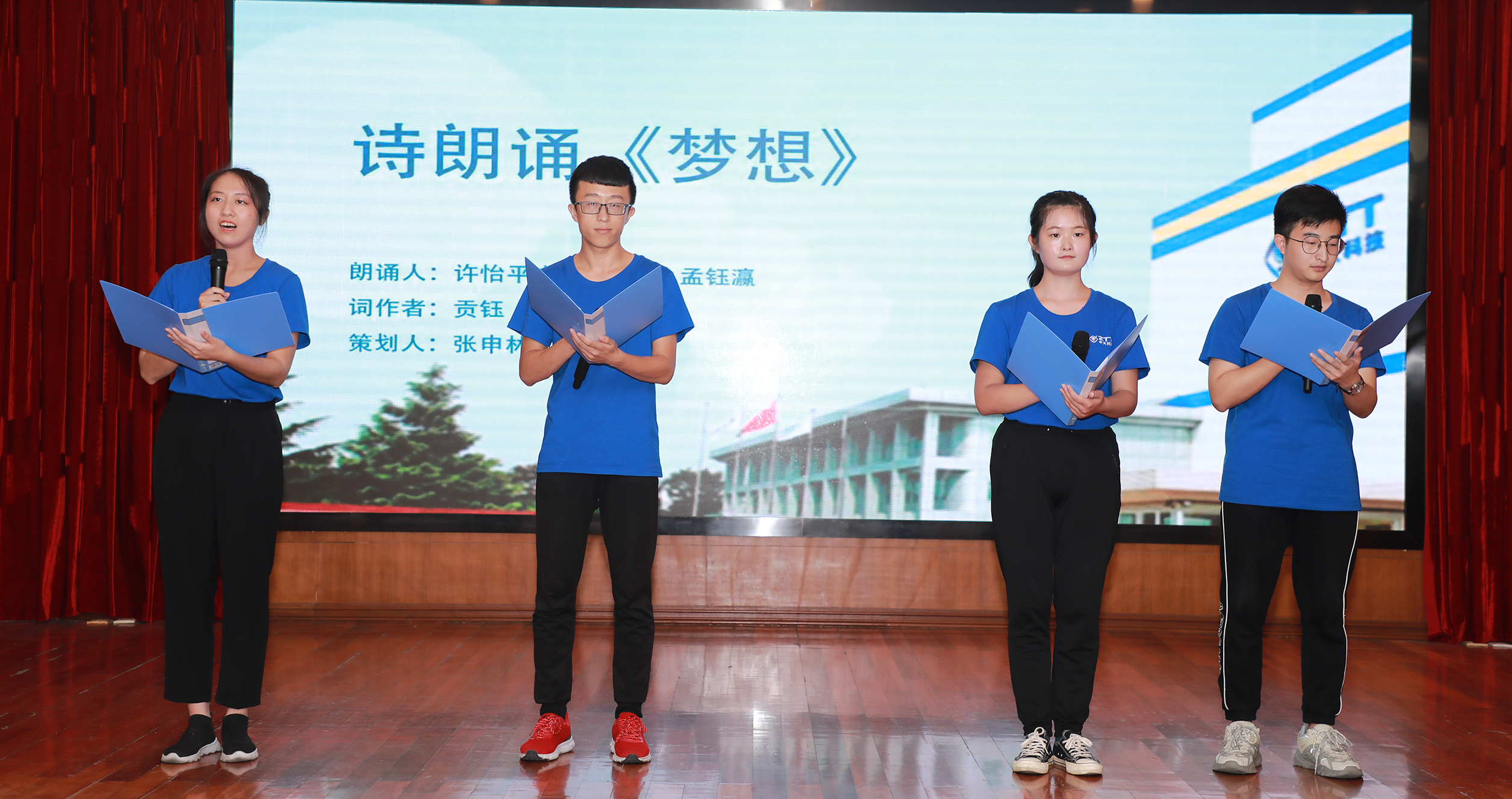 九州酷游(酷游·ku游)官方网站