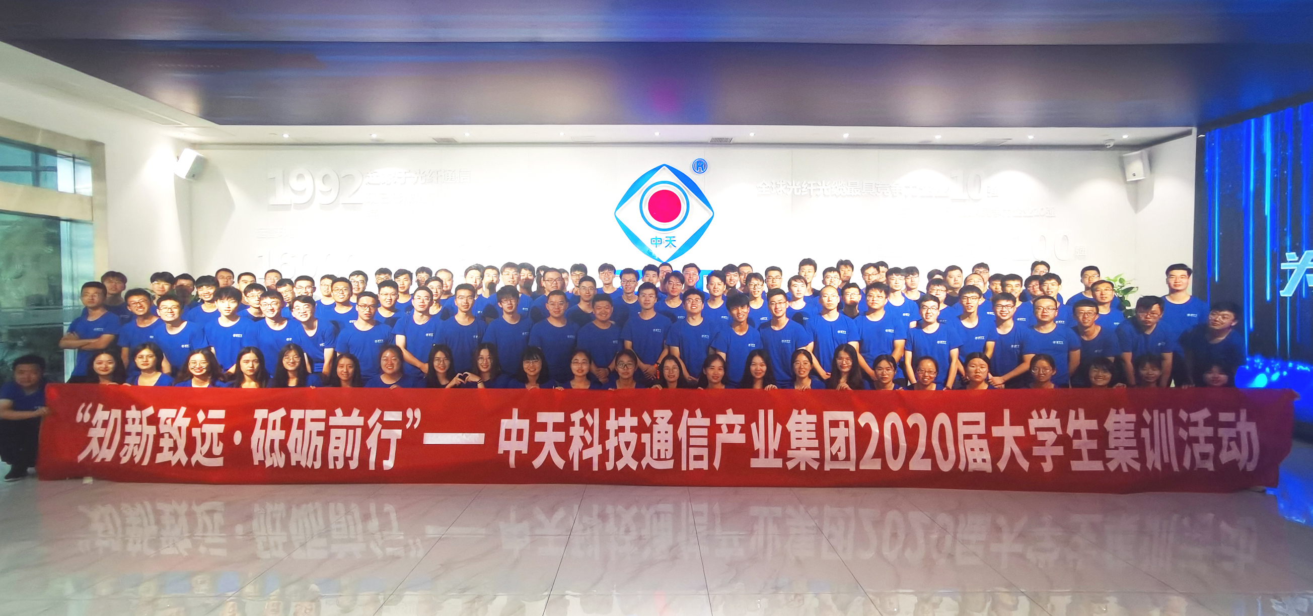 九州酷游(酷游·ku游)官方网站