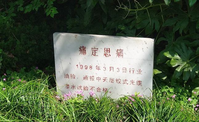 九州酷游(酷游·ku游)官方网站